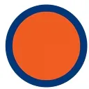 JimmyAsh LLC