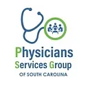 Physicians Services Group
