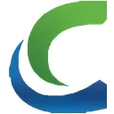 Centraprise