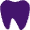 Pilot Knob Dental Care