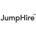 JumpHire