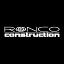 Ronco