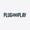 Plug