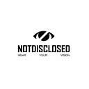 Not Disclosed