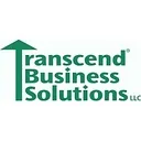 Transcend Business Solutions
