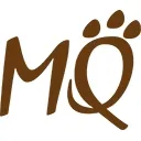 MarQueen Animal Clinic