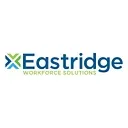Eastridge