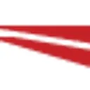 Sandhu Law Group LLC