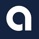Aspire Chicago