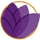 Optimal Health Dimensions