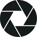 SureCam
