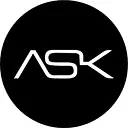 ASK Consulting