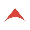 AMSYS INNOVATIVE SOLUTIONS