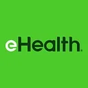 E4H
