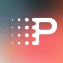 Protagona