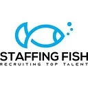STAFFING FISH