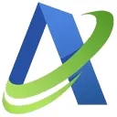 Avyxa