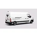 The Mobile Bistro Llc
