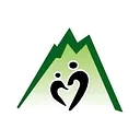 Bonner General Health