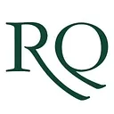 RQ Construction