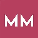 Morph Management