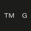 Total Management Group