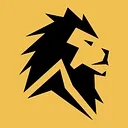 Lion Energy