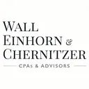 Wall, Einhorn & Chernitzer