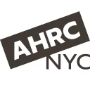 AHRC NYC