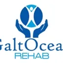 Galt Ocean Rehab LLC