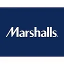 Marshalls