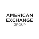 AXNY Group