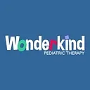 Wonderkind Pediatric Therapy