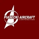 Piasecki Aircraft Corp