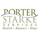 Porter-Starke 701