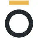 HALO Precision Diagnostics
