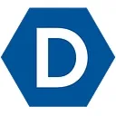 Draslovka
