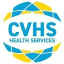 CENTRAL VIRGINIA HEALTH SERV