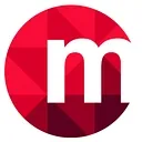 MSX International