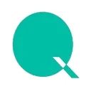 Quantum Functional Medicine