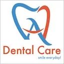USA Dental