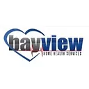 Bayview Home Health Services