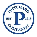 PNI