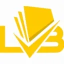 Las Vegas Bookkeeping