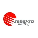 Jobspro Staffing