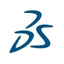 Dassault Systèmes