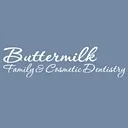 Buttermilk Family and Cosmetic Dentistry