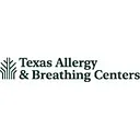 Texas Allergy and Breathing Centers