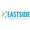 Eastside Employment Services