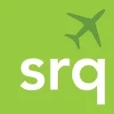 SRQ